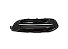 RH FRONT BUMPER INSERT FO - image 1