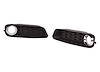 RH FRONT BUMPER INSERT FO - image 1
