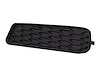LH FRONT BUMPER INSERT FO - image 1