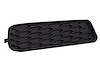 RH FRONT BUMPER INSERT FO - image 1