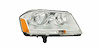 RH H.L. COMBINATION TYPE AVENGER SXT 08-10 - image 1
