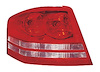 LH T.L. COMBINATION TYPE AVENGER 08-10 - image 1
