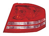 RH T.L. COMBINATION TYPE AVENGER 08-10 - image 1