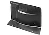 LH FRONT FENDER SPLASH SH - image 1