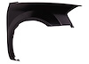 RH FRONT FENDER ASY AVENG - image 1