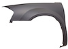 LH FENDER AVENGER 08-10 - image 1