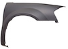 RH FENDER AVENGER 08-10 - image 1