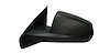 LH DOOR MIRROR PWR NON-HTD P NON-FLDG AVENGER 08-11 - image 1