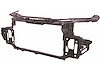 CAPA RADIATOR SUPPORT DOD - image 1