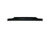 CAPA FRT BUMPER ENERGY AB - image 1