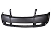 FT BUMPER CVR P W/O FOG LAMPS AVENGER 08-10 - image 1