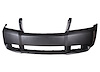 CAPA FRT BUMPER COVER (P) - image 1