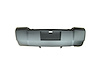 RR BUMPER CVR P W/ SINGLE EXHAUST OPNG AVENGER 08-10 - image 1