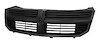 GRILLE MAT BLK W/ BLK FRAME AVENGER 08-10 - image 1
