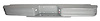 Rear Bumper - image 1