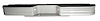 SURESTEP BUMPER SIL MULTI VEHICLE SEE STEP BUMPER APPLICATION GUIDE FOR SP ECIFICS - image 1