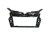 RADIATOR SUPPORT LOUNGE|P - image 1