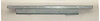 RH ROCKER PNL 2 DR W/ STD CAB RAM-50 P/U 87-93 MITSUBISHI P/U 83-96 - image 1