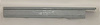 Rocker Panel 1979-86 Ram-50 2 Door - image 1