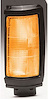 Parking Lamp 1987-91 Ram 50 Pickup - image 1