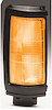 Parking Lamp 1987-91 Ram 50 Pickup - image 1