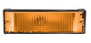 Signal Lamp 1987-93 Ram 50 Pickup - image 1