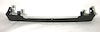 FT APRON RAM-50/MITSUBISHI P/U 87-92 - image 1