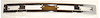 Front Bumper 1987-92 - image 1