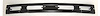 Front Bumper 1987-92 Ram 50 Pickup - image 1