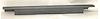 Rocker Panel 1967-69 2-Door - image 1