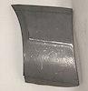 Front Fender - Rear Lower Section 1967-69 - image 1