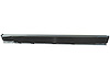 Outer Rocker Panel 1970-74 Coupe - image 1