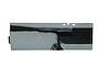 Rear Inner Rocker Panel 1970-74 Coupe - image 1
