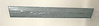 Lower Doorskin 1970-74 - image 1
