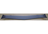 Front Air Shield Panel 1970 - image 1