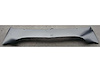 Front Valance Panel 1970, 1972-74 - image 1