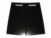 Standard Flat Hood 1970-74 - image 1
