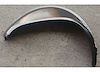 Rear Outer Wheel Housing 1970-74 - image 1