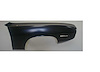 Front Fender 1970 Plymouth Barracuda - image 1