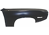 Front Fender 1970 Plymouth Barracuda - image 1