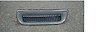 Fender Side Louver Ornament 1971 "Cuda" Model - image 1