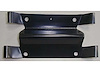 Fender Side Louver Bracket 1971 "Cuda" Model - image 1