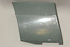 Front Fender - Rear Lower Section 1970-74 - image 1