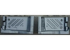 Rear Section Floor Pan 1970-74 - image 1