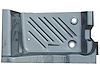 Rear Section Floor Pan 1970-74 - image 1