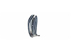 Door Jam Pillar 1970-74 Coupe - image 1