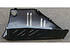 Trunk Floor Extension Panel 1970-74 - image 1
