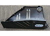 Trunk Floor Extension Panel 1970-74 - image 1