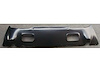 Rear Valance Panel 1970-74 - image 1