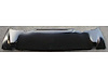 Rear Valance Panel 1970-74 - image 1